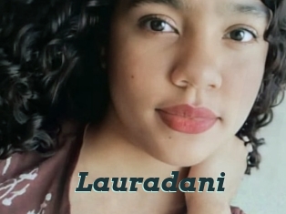 Lauradani