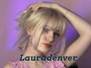 Lauradenver