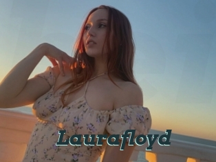 Laurafloyd