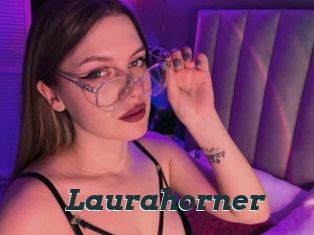 Laurahorner