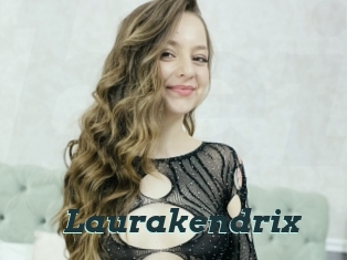 Laurakendrix