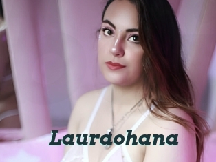 Lauraohana