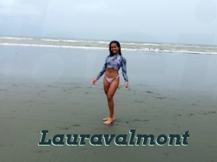 Lauravalmont