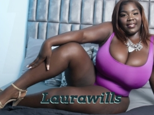 Laurawills