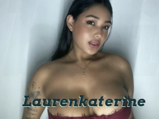 Laurenkaterine