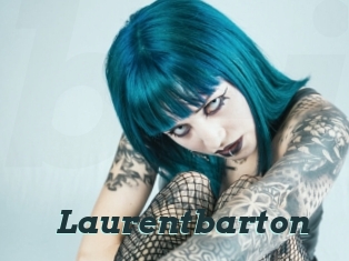 Laurentbarton