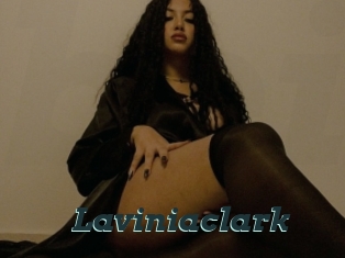 Laviniaclark