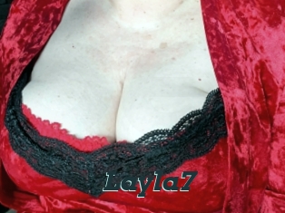 Layla7