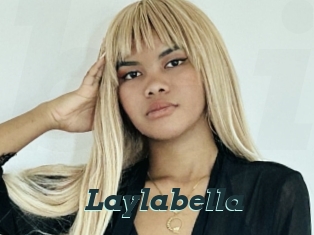 Laylabella