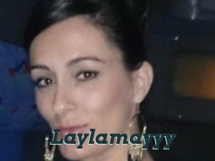 Laylamayyy