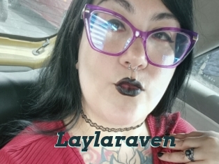 Laylaraven