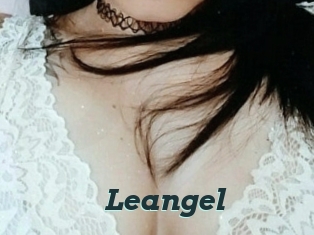 Leangel