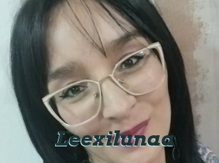 Leexilunaa