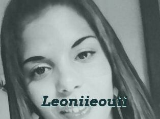 Leoniieouii