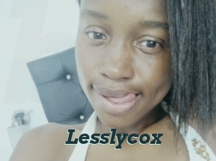 Lesslycox