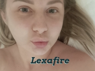 Lexafire