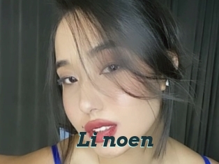 Li_noen