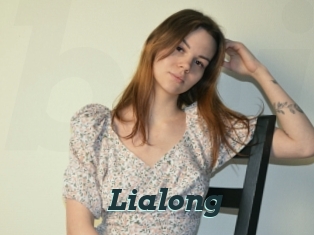 Lialong