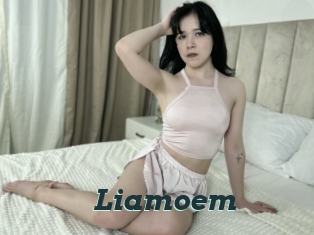 Liamoem