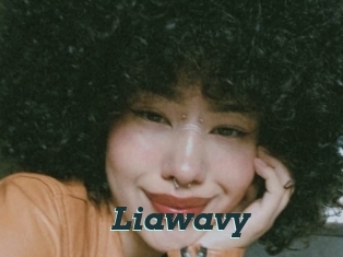 Liawavy