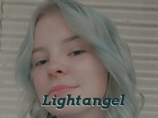 Lightangel