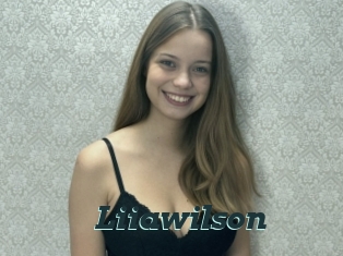 Liiawilson