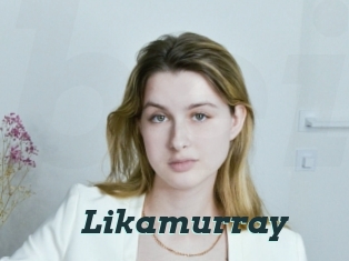 Likamurray