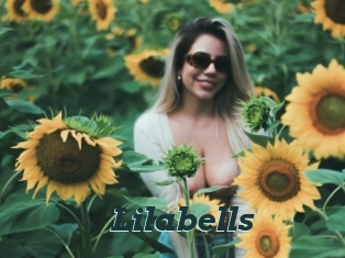 Lilabells