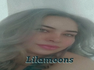 Lilamoons