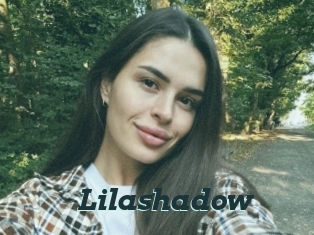 Lilashadow