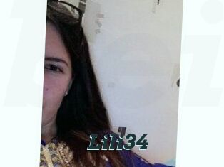 Lili34