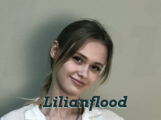 Lilianflood