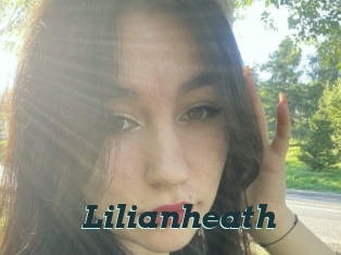 Lilianheath