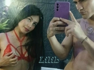 Lilib