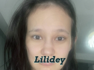 Lilidey