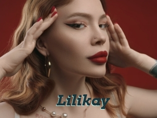 Lilikay