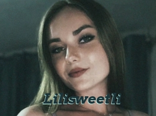 Lilisweetli