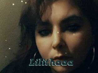 Lilithaaa