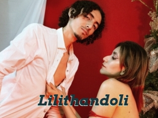 Lilithandoli