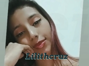 Lilithcruz