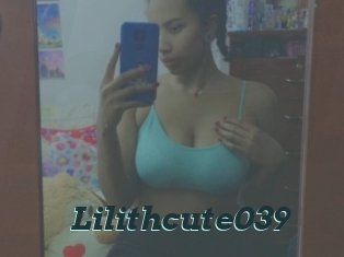 Lilithcute039