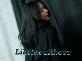 Lilithwallkeer