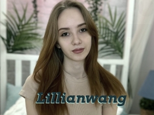 Lillianwang