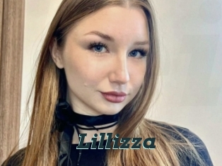 Lillizza