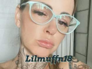 Lilmuffn18