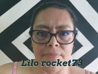 Lilo_rocket73