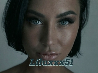 Liluxxx51