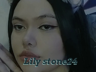 Lily_stone24