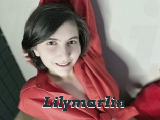 Lilymarlin