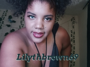 Lilythbrown69